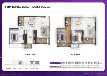 Gera Island Of Joy Brochure Image 50