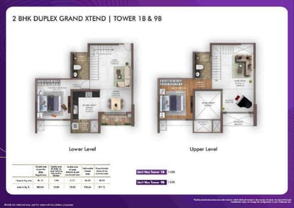 Gera Island Of Joy Brochure Image 76