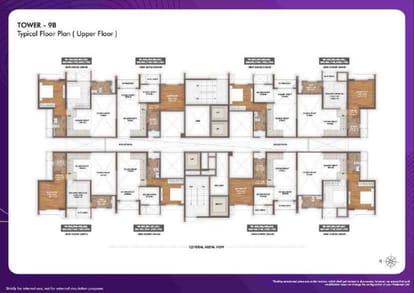 Gera Island Of Joy Brochure Image 92