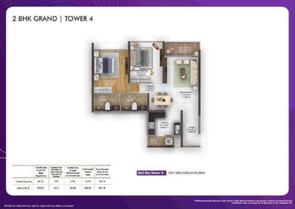 Gera Island Of Joy Brochure Image 109
