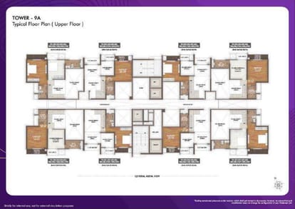 Gera Island Of Joy Brochure Image 65
