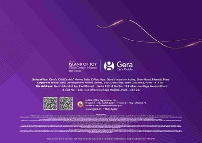 Gera Island Of Joy Brochure Image 139