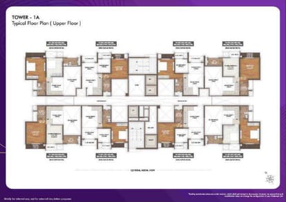 Gera Island Of Joy Brochure Image 55