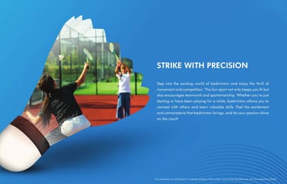 Gera Joy On Treetop Brochure Image 26