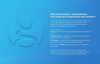 Gera Joy On Treetop Brochure Image 2