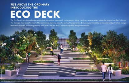 Gera Joy On Treetop Brochure Image 29