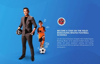 Gera Joy On Treetop Brochure Image 19
