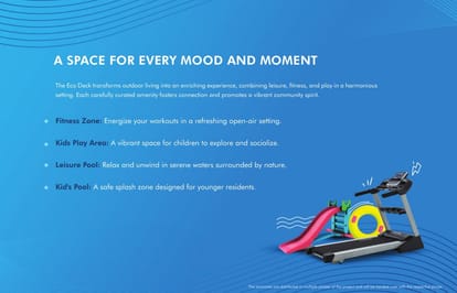 Gera Joy On Treetop Brochure Image 30