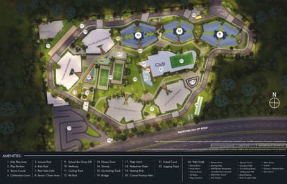 Gera Joy On Treetop Brochure Image 36