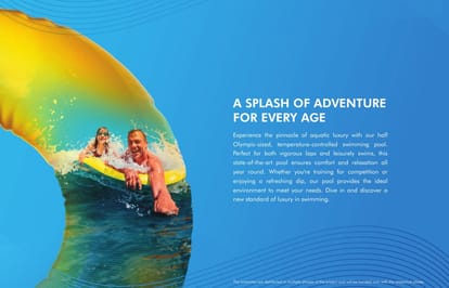 Gera Joy On Treetop Brochure Image 27