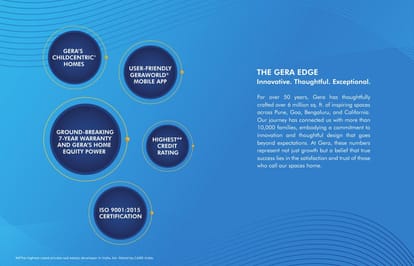 Gera Joy On Treetop Brochure Image 3