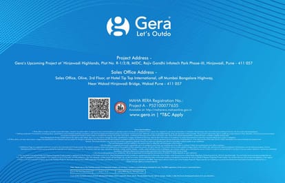 Gera Joy On Treetop Brochure Image 60