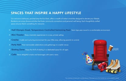 Gera Joy On Treetop Brochure Image 31