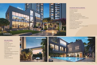 CK Elina Liva Brochure Image 6