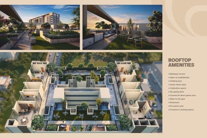 CK Elina Liva Brochure Image 8