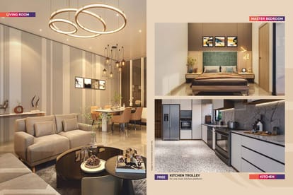 CK Elina Liva Brochure Image 9