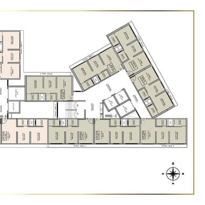 Jangid Meadows Brochure Image 21