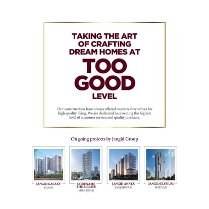 Jangid Meadows Brochure Image 26