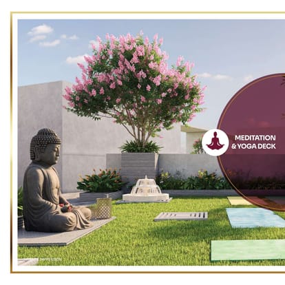 Jangid Meadows Brochure Image 10