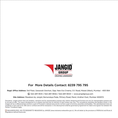 Jangid Meadows Brochure Image 28