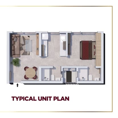 Jangid Meadows Brochure Image 25