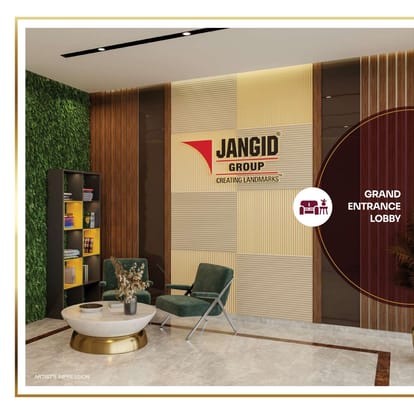Jangid Meadows Brochure Image 8