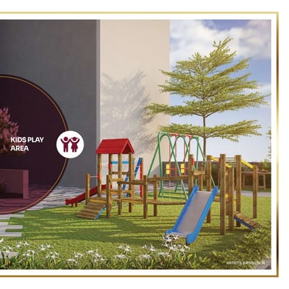 Jangid Meadows Brochure Image 11