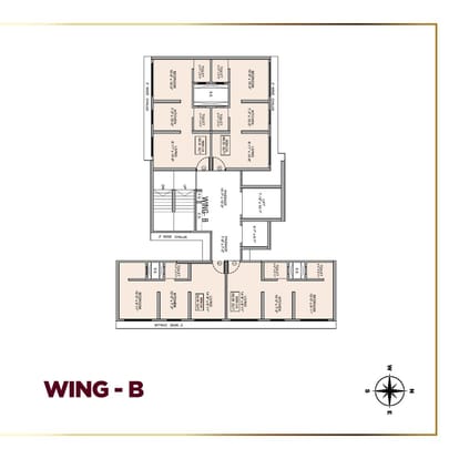 Jangid Meadows Brochure Image 23