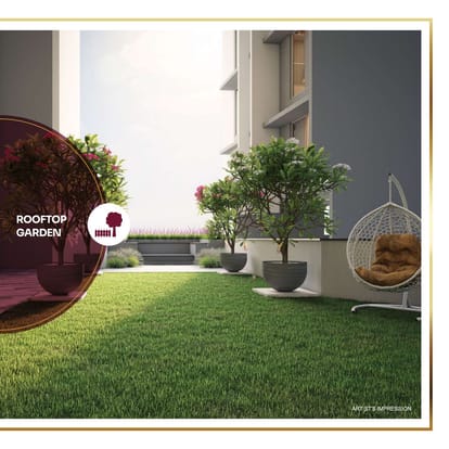Jangid Meadows Brochure Image 9