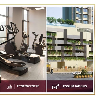 Jangid Meadows Brochure Image 15