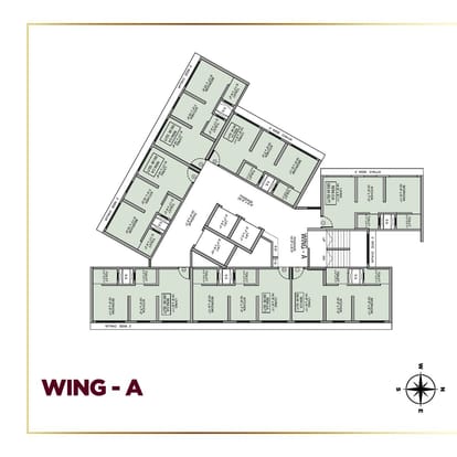 Jangid Meadows Brochure Image 22