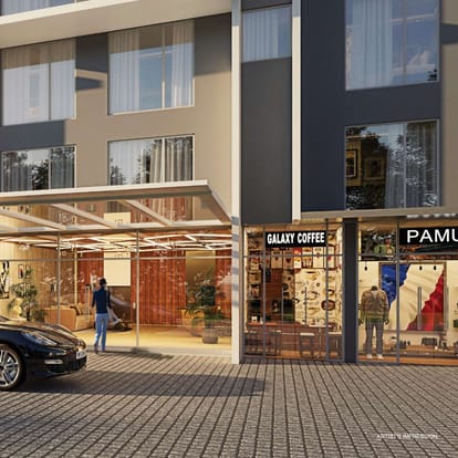 Jangid Meadows Brochure Image 3