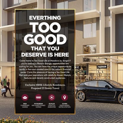 Jangid Meadows Brochure Image 2