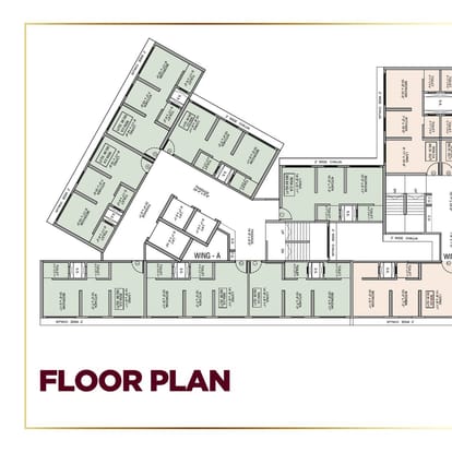 Jangid Meadows Brochure Image 20