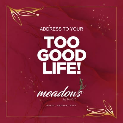 Jangid Meadows Brochure Image 1