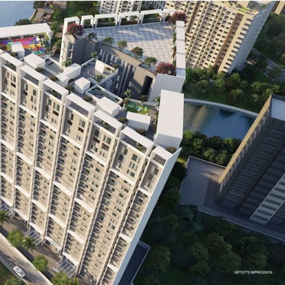 Jangid Meadows Brochure Image 7