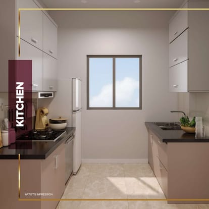 Jangid Meadows Brochure Image 18
