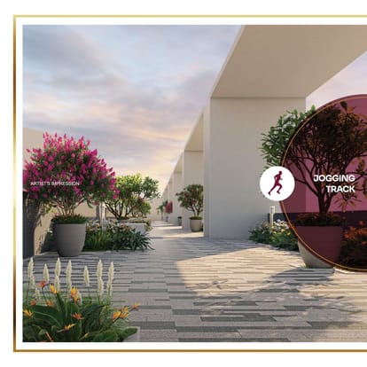 Jangid Meadows Brochure Image 12