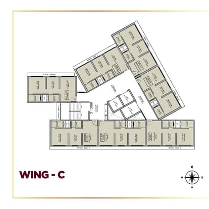 Jangid Meadows Brochure Image 24