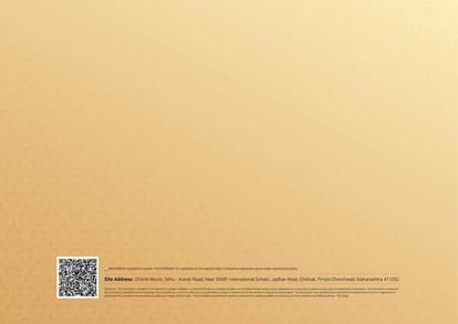 Aishwaryam Abhimaan Brochure Image 36
