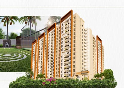 Aishwaryam Abhimaan Brochure Image 7