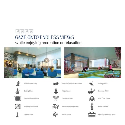 Aishwaryam Insignia Brochure Image 11