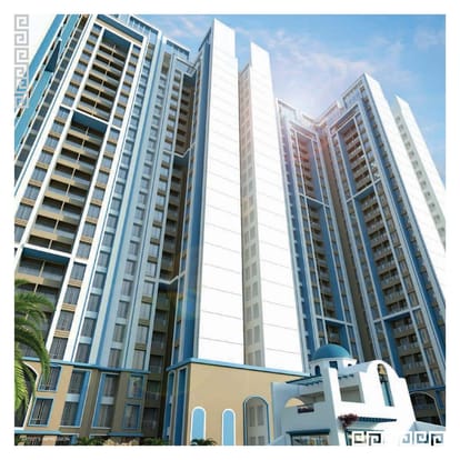 Aishwaryam Insignia Brochure Image 2