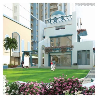 Aishwaryam Insignia Brochure Image 14