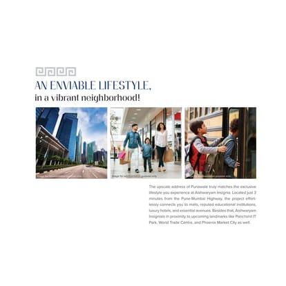 Aishwaryam Insignia Brochure Image 19