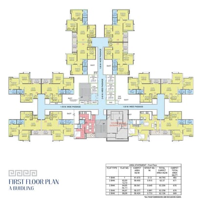 Aishwaryam Insignia Brochure Image 26