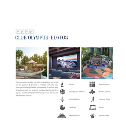 Aishwaryam Insignia Brochure Image 13