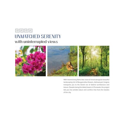 Aishwaryam Insignia Brochure Image 17