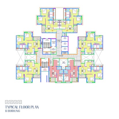 Aishwaryam Insignia Brochure Image 36