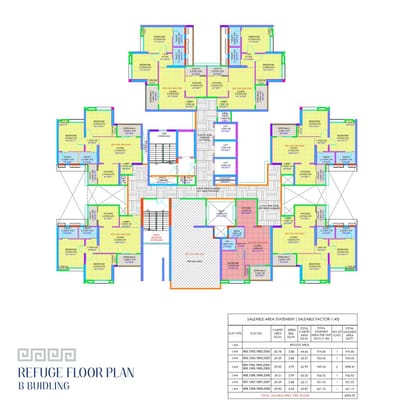 Aishwaryam Insignia Brochure Image 35